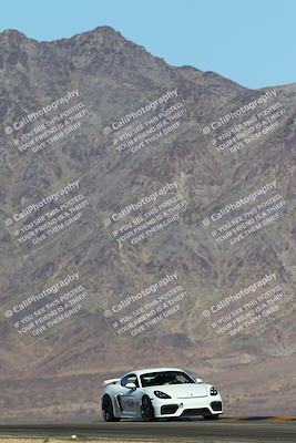 media/Nov-09-2024-Speed Ventures (Sat) [[3963a68c19]]/3-Orange Group/Session 2 (Turn 10)/